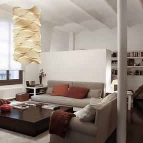 living room lighting ceiling bright link chain pendant living room lighting shop by living room lighting ceiling bright link chain pendant living room lighting shop by
