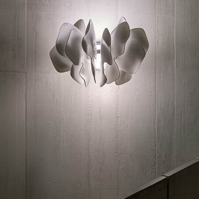 Nightbloom Wall Sconce