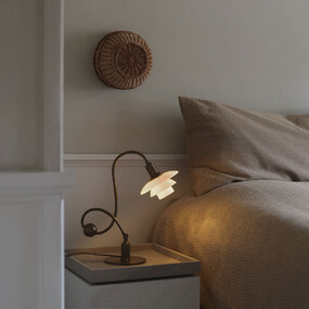 PH 1/1 Piano Table Lamp Limited Edition