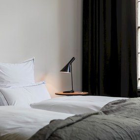 AJ Table Lamp by Louis Poulsen