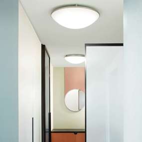 Trama Wall / Ceiling Light