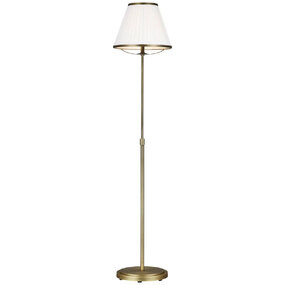 Esther Floor Lamp