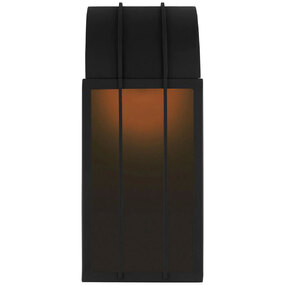 Veronica Outdoor Wall Sconce