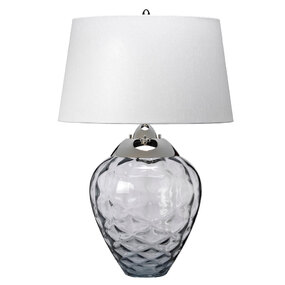 Samara Table Lamp
