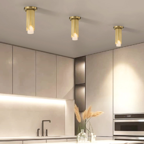 Marvel Ceiling Flush Light / Pendant