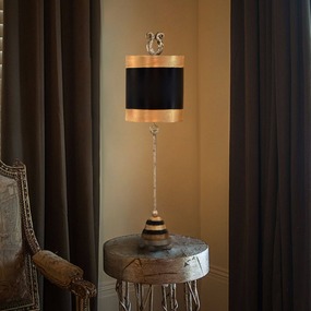 Phoenician Table Lamp
