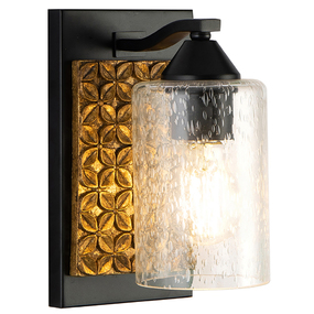 Arcadia Wall Sconce