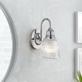 Addison Wall Sconce