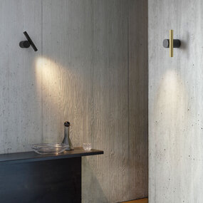 Doi Wall / Ceiling Light