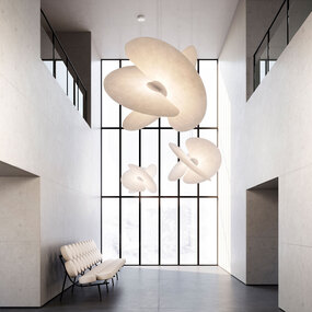 Levante Pendant