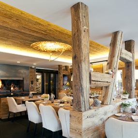 Luna Piena Wall / Ceiling Light