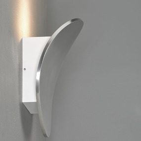 Lunaro Wall Sconce