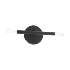 Copenhagen Slim Wall Sconce