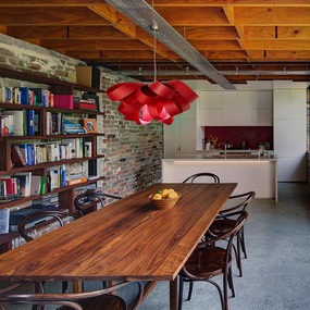 Agatha Pendant by LZF by LZF