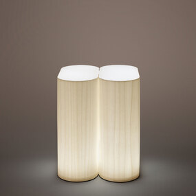 Tomo Table Lamp