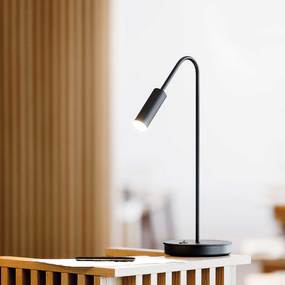 Volta Table Lamp