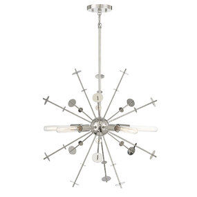 Antenna Pendant