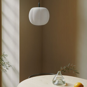 Pepo Pendant