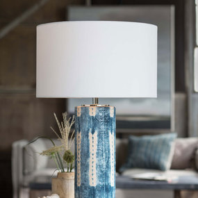 Mali Table Lamp