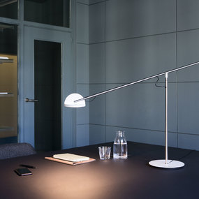 Copernica Table Lamp