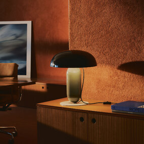 Gambosa Table Lamp