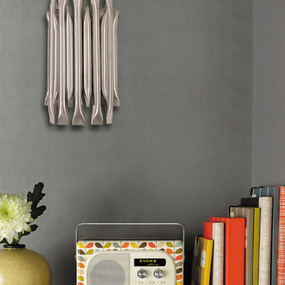 Matheny Wall Light by Delightfull