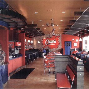 Brisa 2000 Wood Ceiling Fan by Matthews Fan Company