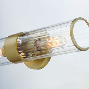 Crosby Wall Sconce