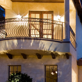 Carriage House VX Outdoor Hanging Wall Light by Maxim Lighting by Maxim Lighting