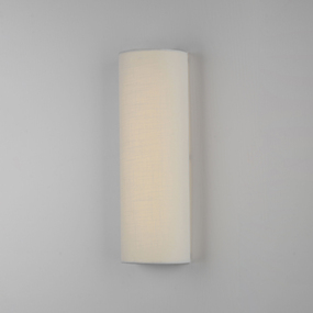 Prime Tall Wall Sconce