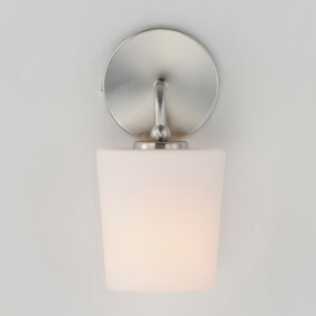 Bristol Wall Sconce