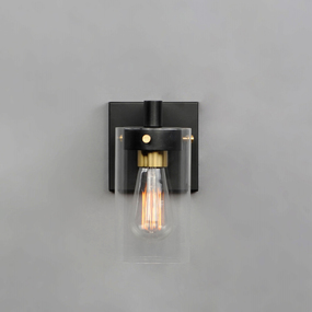 Pinn Wall Sconce