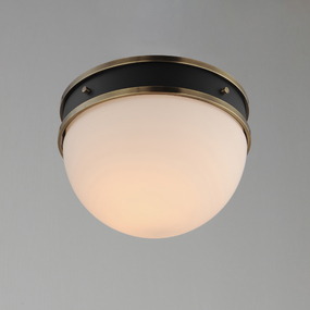 Duke Ceiling Light Fixture