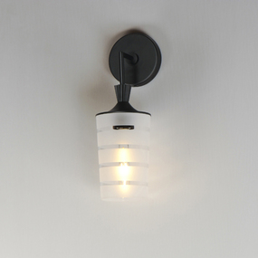 Copacabana Outdoor Wall Light