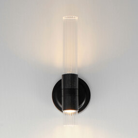 Ovation Wall Sconce