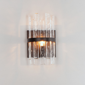 Warren Wall Sconce