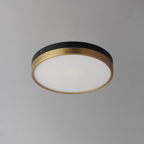 Dapper Ceiling Light