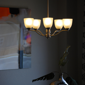 Stefan Chandelier