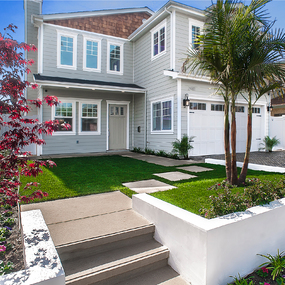 Dover Outdoor Wall Light by Maxim Lighting