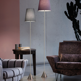 Lucilla Floor Lamp