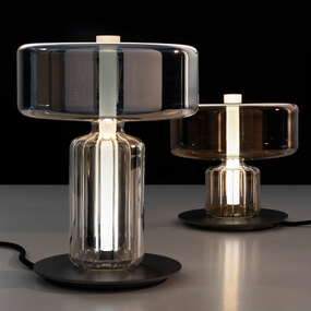 Rapanui Table Lamp