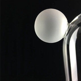 Bartolomeo Table Lamp