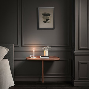 Mesita Medium Table by Nomon