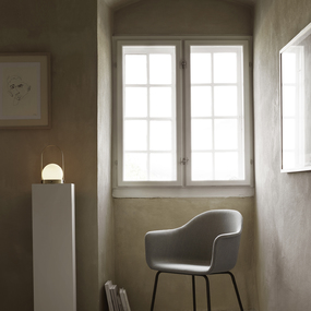 Carrie Portable Table Lamp by Audo Copenhagen