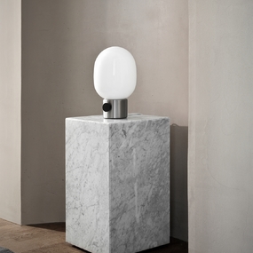 JWDA Table Lamp by Audo Copenhagen