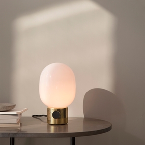 JWDA Table Lamp by Audo Copenhagen