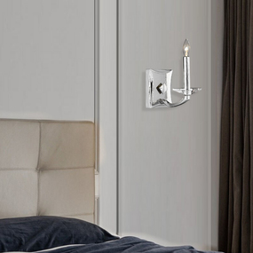 Kensington Wall Sconce