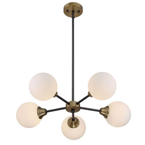 Maggie Chandelier