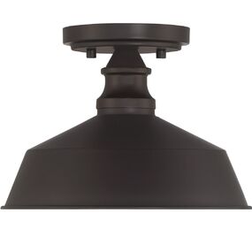 Haley Ceiling Light Fixture