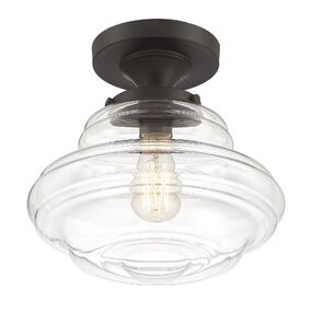 Lori Ceiling Light Fixture